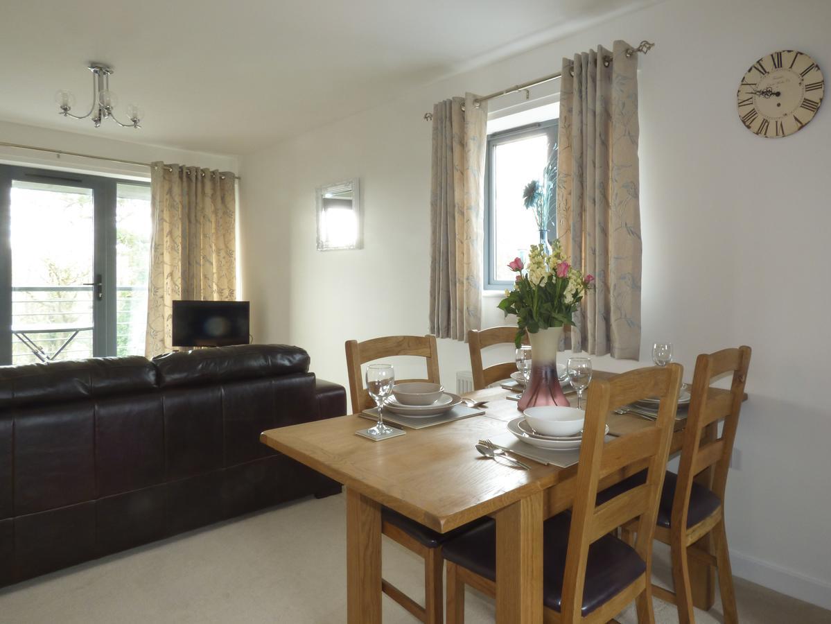 Tyack Apartment ชาร์ลสทาวน์ ภายนอก รูปภาพ